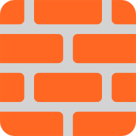 Brickdle