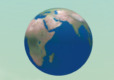 Globle